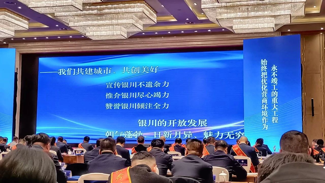 d11cbc2e0fe767992ef157658c233e26.jpg