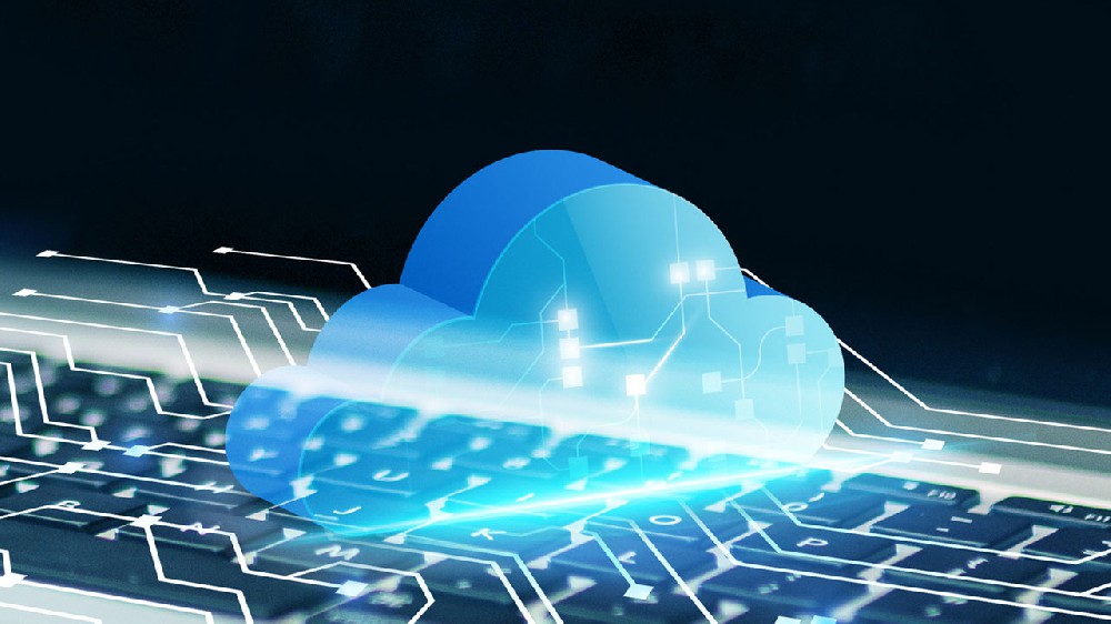 “人工智能+”能源高质量发展的现状、挑战与建议